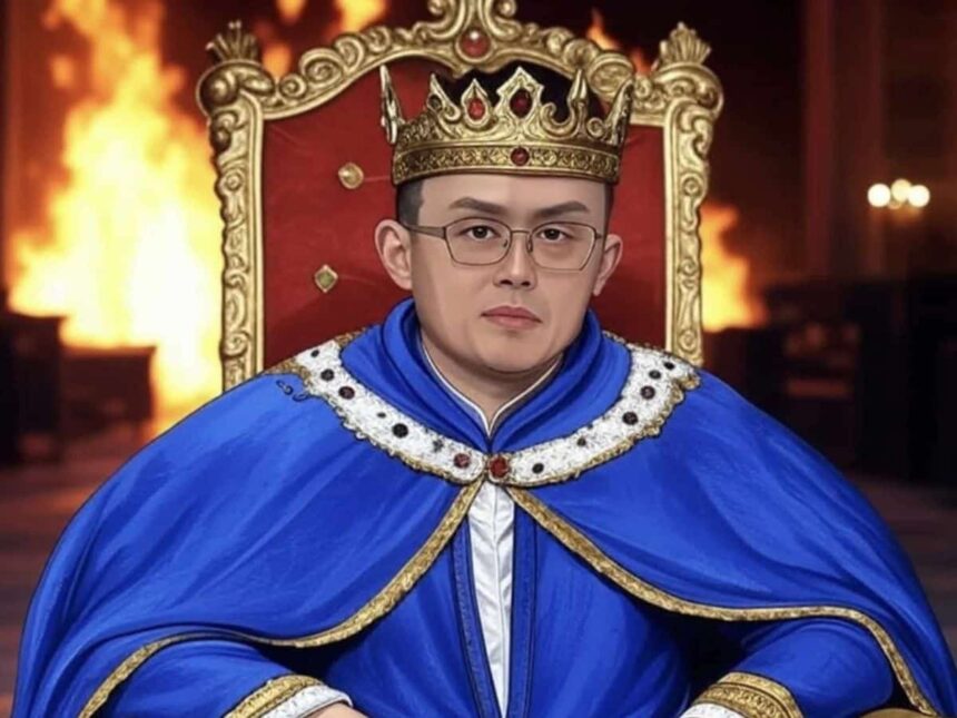 1760638004 Copy of Copy of Copy of Copy of Copy of Copy of Copy of Monochromatic New York City Lifestyle Quote