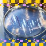 1760700723 d5646c439de12ffa75596d174196acfefaedd782 1919x1080