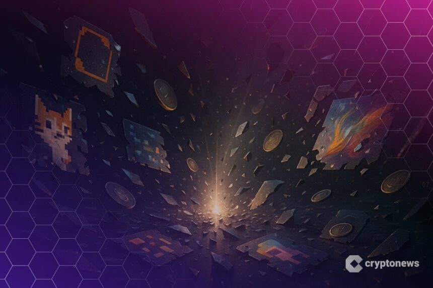 OpenSea Transforms from NFT Marketplace to Multi-Chain Crypto Trading Platform Amid Sector Decline 1 1760737003 chatgpt image oct 17 2025 04 36 01 pm optimized