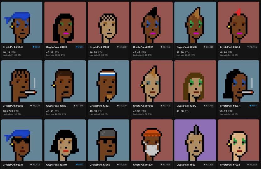 1760859797 46f57f4823aa7e408d2d02ff376769ba2e0cd03f