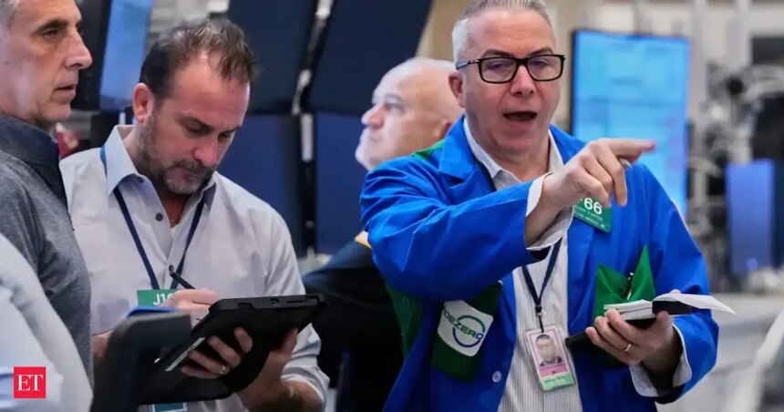 1761066588 articleshow