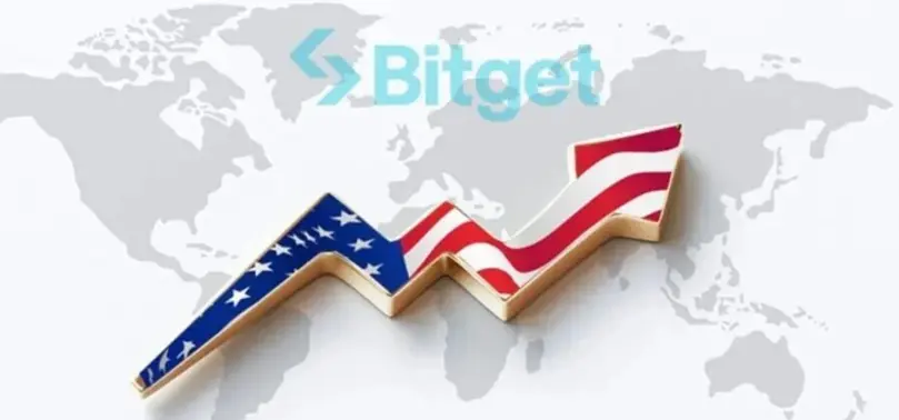 1761187531789 786682 small.webp