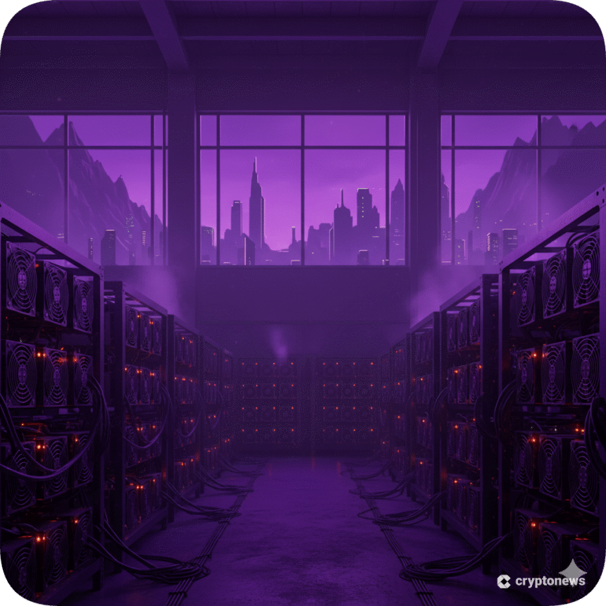 China's Resurgence in Bitcoin Mining Despite Government Ban 1 1761254295 generated image october 23 2025 4 08pm optimized