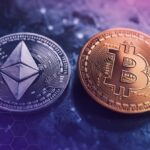 1761296667 9f6bcef0 ea37 4b36 9381 09b09525ee6c optimized