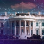 1761339970 julia 63915 the white house overlaid with cryptocurrencies 8dc1ddd7 ee91 48b0 8ce8 bd38e1