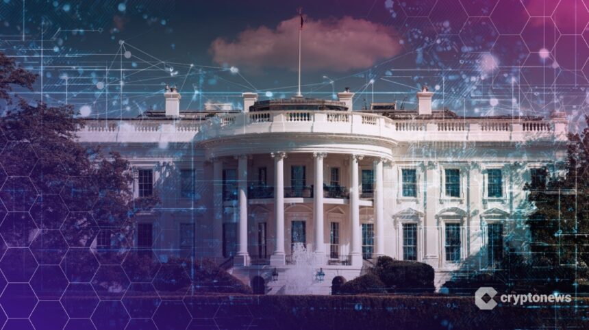 1761339970 julia 63915 the white house overlaid with cryptocurrencies 8dc1ddd7 ee91 48b0 8ce8 bd38e1