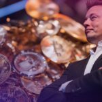 1761383491 image 1761380115682 optimized