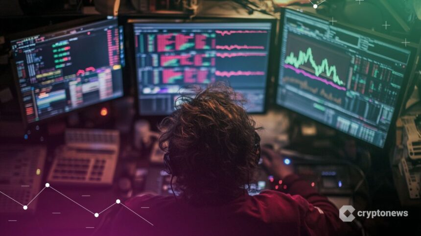 Bitcoin Surges Above $115k Amid Easing US-China Trade Tensions 1 1761542140 image 1761542048469 optimized