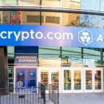 1761573967 crypto com arena