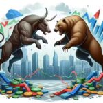 1761581809 articleshow