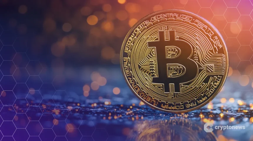 1761644176 stock image optimized 70.webp