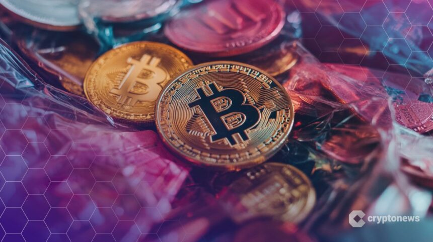 Prenetics Raises $48 Million to Expand Bitcoin Treasury and Supplement Brand IM8 1 1761645634 image 1761643826560 optimized