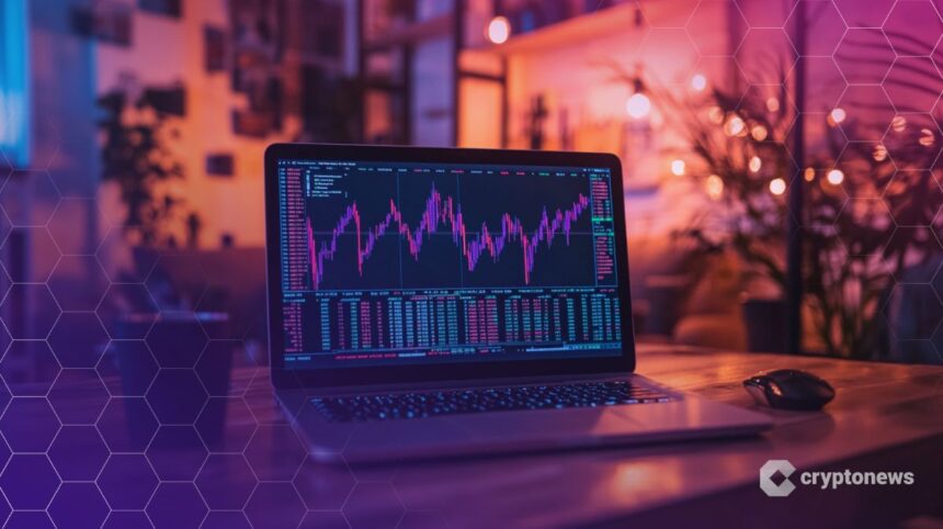 1761714281 stock image optimized 11