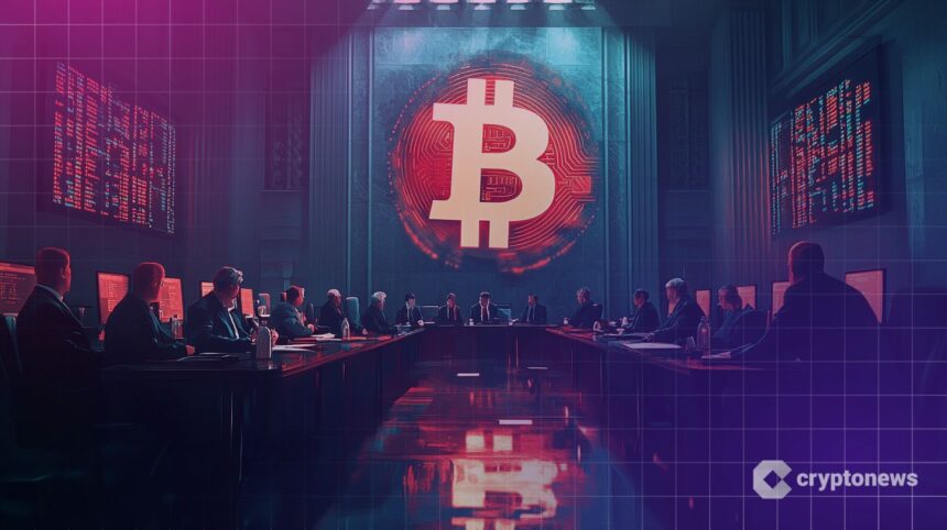 1761717652 image 1761717608073 optimized