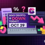 1761739345 oct 29 720