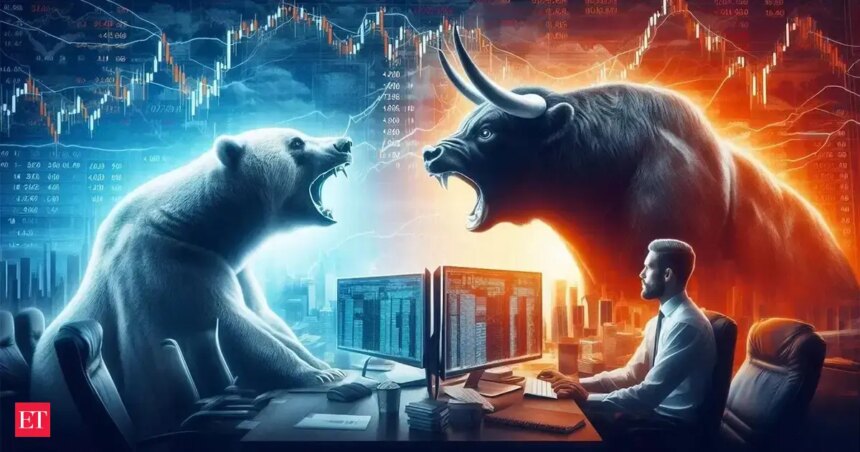 1761825531 articleshow