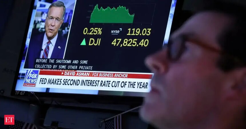 1761840224 articleshow