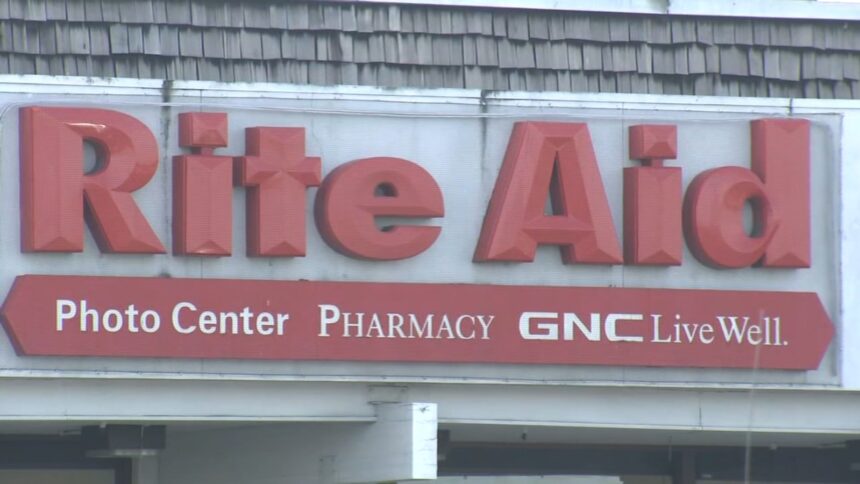 17939844 100325 kgo rite aid file img