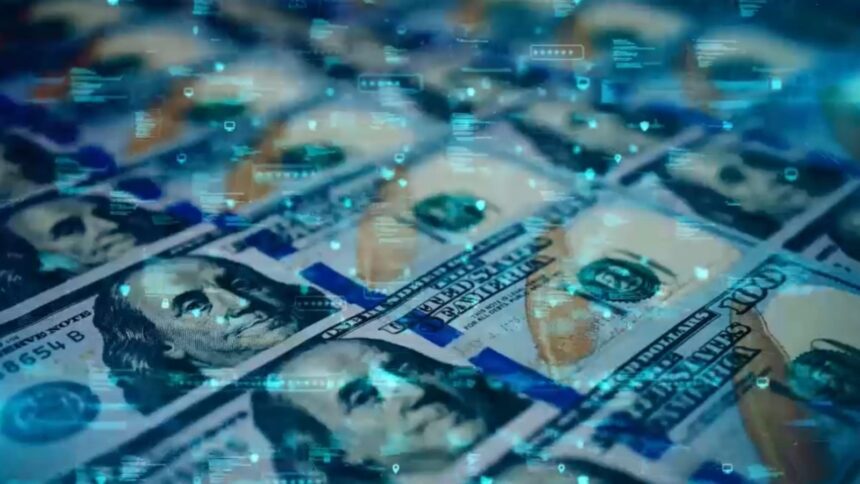 17969903 100925 wabc crypto krauth img