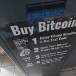 17973590 BitCoinATM