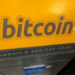 17975204 100925 kgo bitcoin atm img