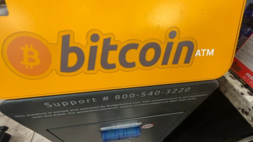 17975204 100925 kgo bitcoin atm img