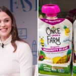 17eac4bd41020c95c0bb3bcad57657e9