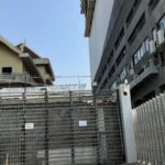 18033124 101825 kgo bitcoin scam img