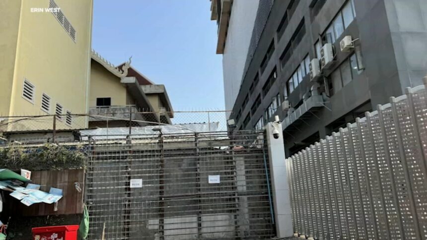 18033124 101825 kgo bitcoin scam img