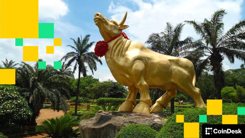 18892d2e390457ff09ea2709e0e62ad7e839561c 1920x1080