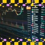 189c82fe52c9ec0f1c12177569dd2b8dd6d6a5af 1920x1080