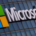 18c763f0 b510 11f0 acfd 1228875bb4a3