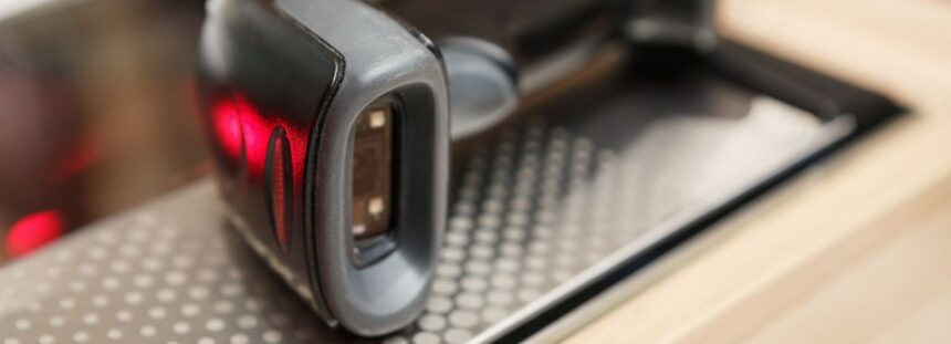 1dccd8cfa328dc3b8a3f5e9d2445d8e6