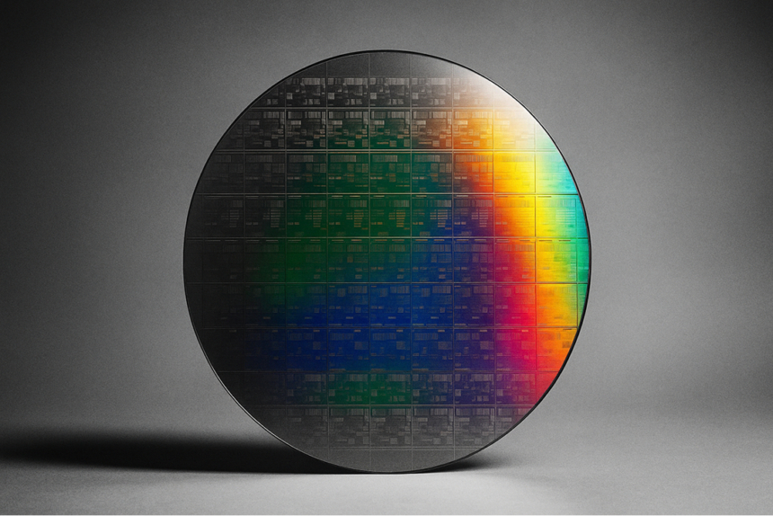 Sequoia Capital Launches New Seed and Venture Funds to Support Next Generation of Founders 1 2