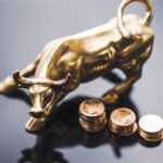 20220509000001775adcbbdcdeb