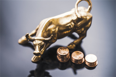 Easing trade tensions drive Asian markets to record highs during Trump's Asia trip 1 20220509000001775adcbbdcdeb