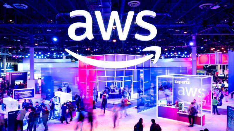 2023 12 01t165935z 361682822 rc29n4al00uc rtrmadp 3 amazon com aws