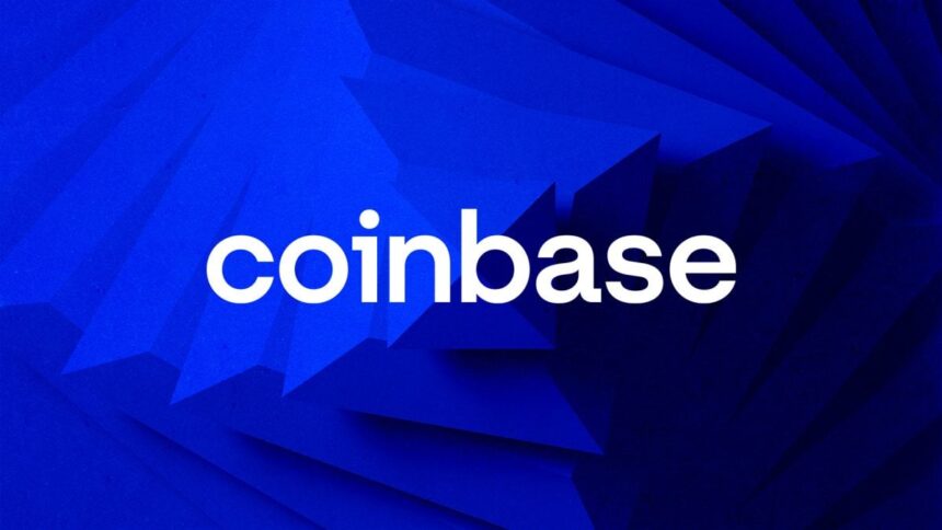 20230419 Coinbase Generic3 1200x675