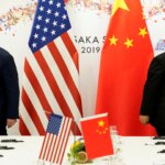2024 11 06T075329Z 3403669 RC2JZAALTT9U RTRMADP 3 USA ELECTION CHINA REACTION 1760093682