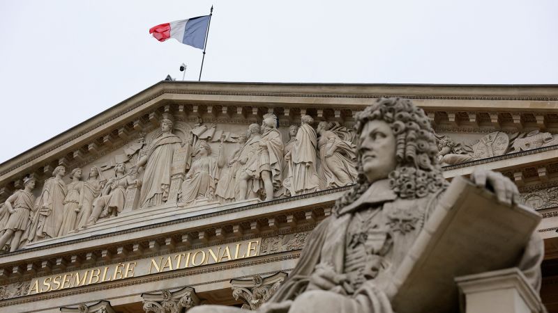 2025 10 06t114123z 1571104641 rc2b6hald29u rtrmadp 3 france politics