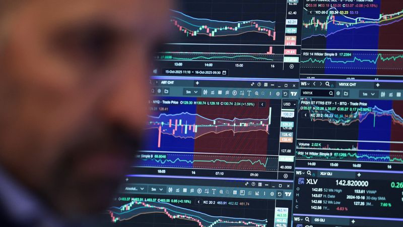 2025 10 16t143033z 1822392333 rc21dha9vtom rtrmadp 3 usa stocks open