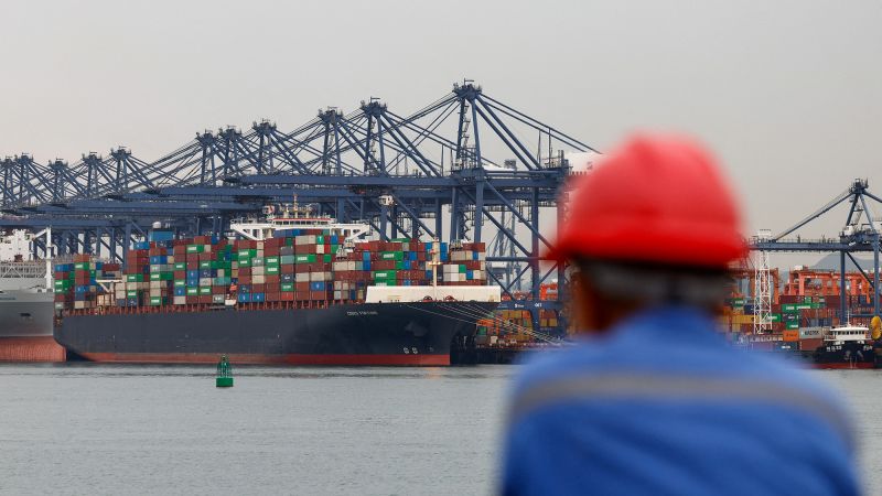 2025 10 17t183804z 179993561 rc29eeaujadi rtrmadp 3 usa shipping port fees