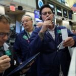 2025 10 22t164304z 844665440 rc22hhadwdmc rtrmadp 3 usa stocks