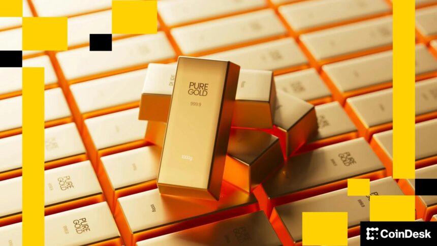 JPMorgan Predicts Bitcoin Could Climb to $165,000 Amid Rising Debasement Trade 1 20906a093fa5e5fa5736ae49dcd7c986f3491d30 1920x1080