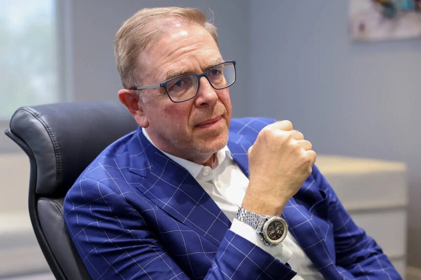 20988663 web1 DREITZER QA JUNxx 25 061925kc 005