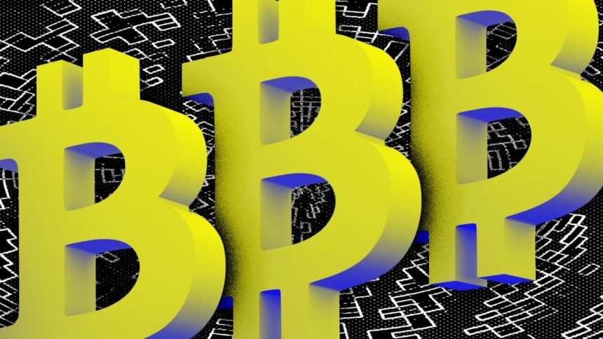 210930 Bitcoin Funding General 1200x675