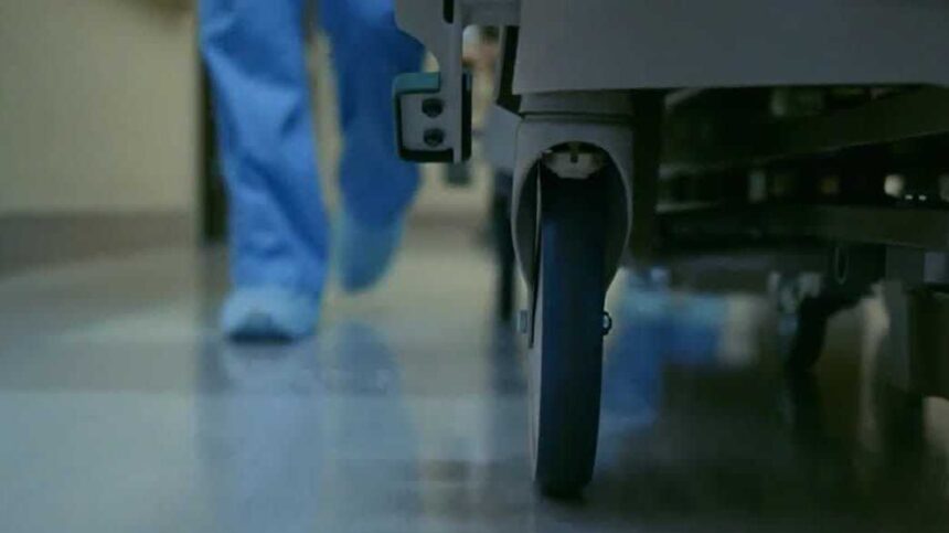 2155cd3d a1e6 47e8 b468 57f2059140f0