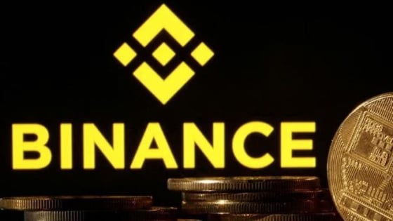 2211 binance 599 102947