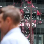 23702e971808fe6d70f69ca1ba79a376