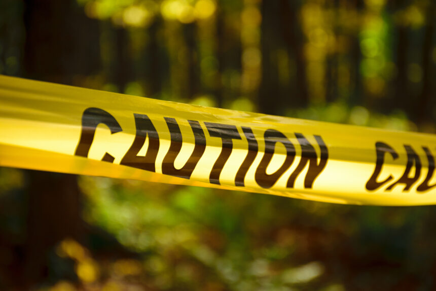 24 01 24 a line of caution police tape mf dload gettyimages 523999741 1200x800 5b2df79